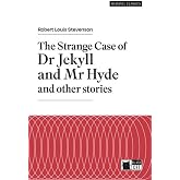 The strange case of Dr Jekyll and Mr Hyde and other stories. Con e-book. Con espansione online