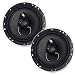Produktbild Inphase Lautsprecher 520W 3-Wege 16,5cm SXT1735 Koax incl Einbauset für Ford Fusion JU2 2002-2012