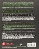 Image de The Green Screen Handbook: Real-World Production Techniques