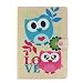 Produktbild Ipad air Handy Leder Brieftasche Hülle Case/Cover 2 mit Kreditkarte/Halter PU-Leder B (Zubehör: LCD-Schutzfolie) von Kelly Jiao