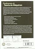Image de Fundamentos De Teoria De Maquinas