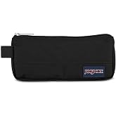 Jansport Basic Accessory Pouch Peque&ntilde;a
