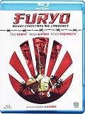 Furyo [Blu-ray] [IT Import] - David Bowie