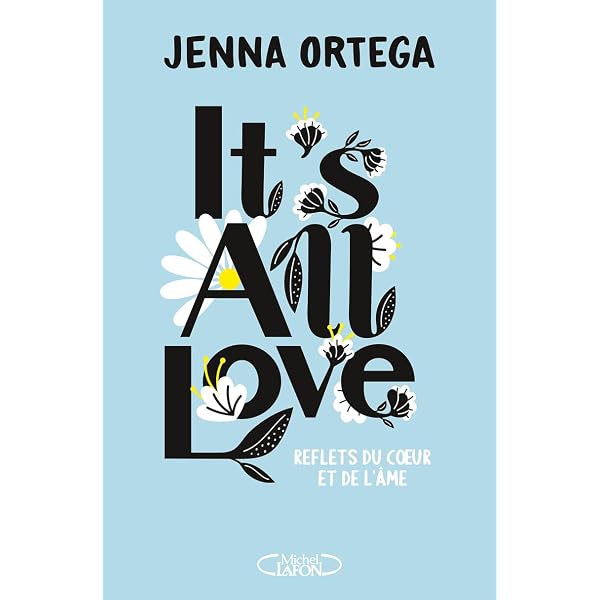 Jenna Ortega Calendar 2024 - Wednesday by Ortega, Jenna, Addams, Wednesday,  Accessories, Gifts and - Amazon.ae