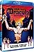 Sangre para Drácula [Blu-ray]