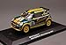 Produktbild EDS895021C MINI COOPER S N.12 MINI CHALLENGE 2007 JACK STANFORD 1:43