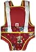 Chinmay Kids Denim Strong Belt Bag Baby Carrier (Multicolor) RS.449.00