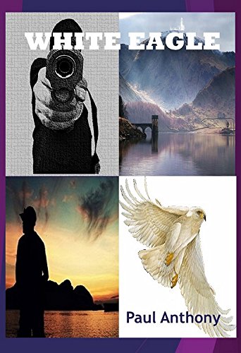 Download White Eagle Download White Eagle