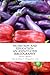 Produktbild Education and Nutrition: Annotated Bibliography