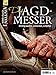 Produktbild WILD UND HUND Exklusiv Nr. 51: Das Jagdmesser inkl. DVD: Richtig kaufen, schneiden, schärfen
