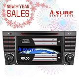 Zubehür: Im Lieferumfang: 1x Power Plug, 2x Auxkabel, 1xGPS Kabel,1x mic kabel, 1x USB Kabel,1x mic,1x radio kabel,1x canbus