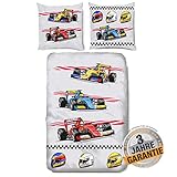 ✅ Wir produzieren günstig-e Design Bettwaren für Junge-n, Jungs, Mädchen, Damen, Männer, Herren