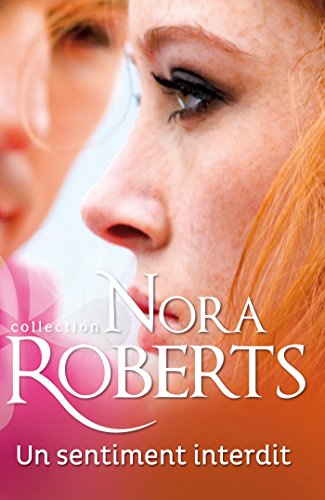 Un Sentiment Interdit Nora Roberts Pdf Telecharger Postdustdylsestmater