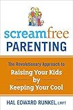 Image de Screamfree Parenting