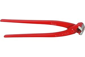 PEDDINGHAUS Tenaille russe MOB