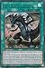 Produktbild LCKC-DE037 - Kralle des Critias - Ultra Rare - Yu-Gi-Oh - Deutsch - 1. Auflage