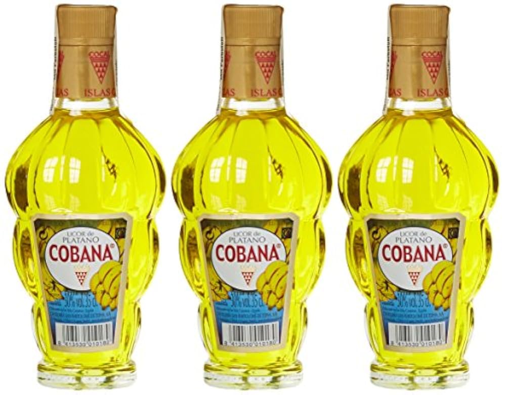 Ликер банановый cabana. С чем пить банановый ликер. Ликер finest. С чем пить банановый ликер. Банановый ликер.