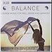 Produktbild Balance - Lounge Music for Well-Being & Harmony