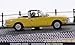 Produktbild Unbekannt Triumph Stag, Dunkelgelb, RHD, James Bond 007, Modellauto, Fertigmodell, SpecialC.-007 1:43