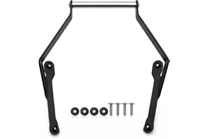 För Honda XL 750 För TRANSALP 2025 XL750 2026 Navigatorfäste