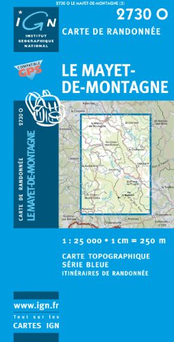 Le mayet de montagne gratuit Le mayet de montagne gratuit