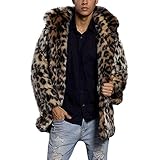 Als Weihnachtsgeschenk oder Geburtstagsgeschenk für sich selbst oder Ihre Familie und Freunde.