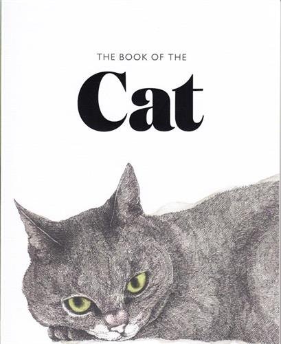 Download The Book of the Cat : Cats in Art Download The Book of the Cat : Cats in Art