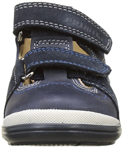 Primigi Baby Jungen Pep 7093 Lauflernschuhe - 4