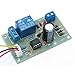 Produktbild Bluelover Diy Wasserstandsschalter Sensor Controller Kit