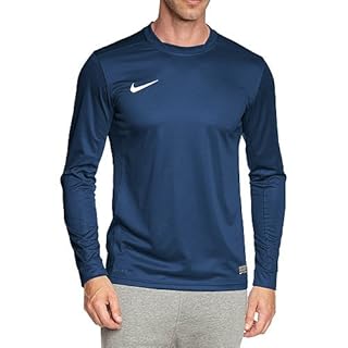 adidas schuhe damen lila