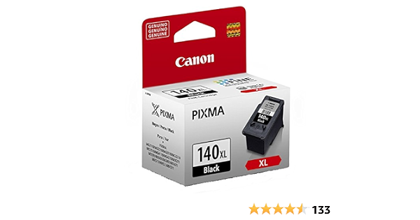 Canon CL-140XL : Amazon.de: Bürobedarf \u0026 Schreibwaren