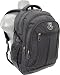 Produktbild Multifunktionsrucksack Campus Daypack Rucksack City Rucksack / Schule Arbeit & Freizeit / Bag A / 4 Outdoor Schulrucksack