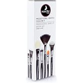 Nascita Professional Makeup Brush Set - 53 (10s)
