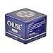 CHUSE M262 Eyebrow Pigment for Microblading Permanent makeup Micro Pigment Cosmetic Colour Dark Coffee, Passed DermaTest, SGS