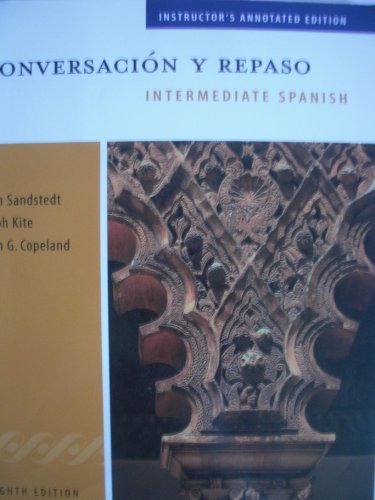 CONV Y REPASO 8E-IAE ACD PKG