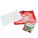 Infantastic® SKSZ04 Pegboard with 150 Pegs incl. Case