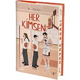 Her Kimsen - İlk Set (Ciltli)
