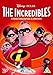 The Incredibles (2-disc Collector's Edition) [DVD] [2004]