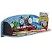 Thomas the Tank Engine Bookshelf by HelloHome