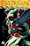 Batman: Auf dem Weg ins Niemandsland: Bd. 2 by 