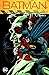 Batman: Auf dem Weg ins Niemandsland: Bd. 2 by 