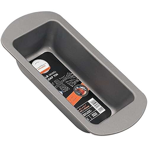 Amazon.co.uk Bread & Loaf Tins Home & Kitchen