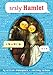 srsly Hamlet (OMG Shakespeare, Band 1) by 
