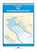 Produktbild Sportbootkarten-Berichtigung Satz 7 (2019): Adria 1: Venedig - Rijeka - Sibenik - Drvenik V.