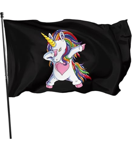 Bandiera Festa Della Birra 40 X 60 Cm - Foto 12