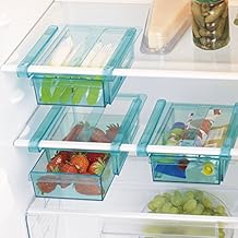 Suchergebnis auf Amazon.de für: kühlschrank organizer