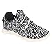 Unique and stylish sports shoes for men RS.269.00