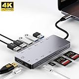 cargador portatil asus original precio ★【Fino y Utilizable:】 Su diseño de aluminio delgado y ligero se puede combinar perfectamente con las computadoras actuales y material de aluminio tiene buena disipación de calor. Permite utilizar otras funciones del dispositivo al mismo tiempo que el dispositivo utiliza el puerto USB-C para la transferencia de datos y la carga.