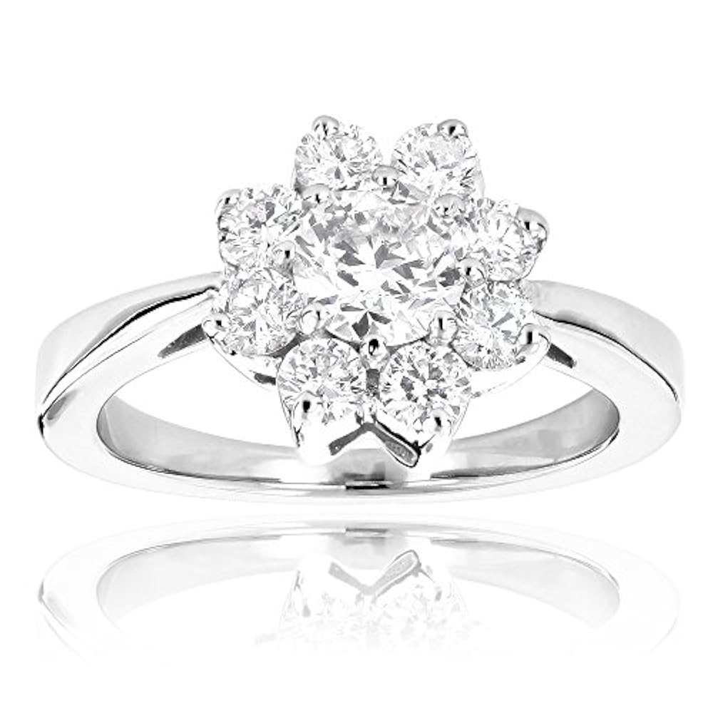 Diamond n50. Ladies diamond. Каменный цветок кольцо с бриллиантами цена. 25 карат. Ross simons jewelry.