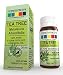 Organix Mantra Tea Tree (Melaleuca Alternifolia) Essential Oil, 100% Steam Distilled Natural, Pure Therapeutic Grade - A natural way for Skin, Hair and Acne Care (30ML) RS.399.00